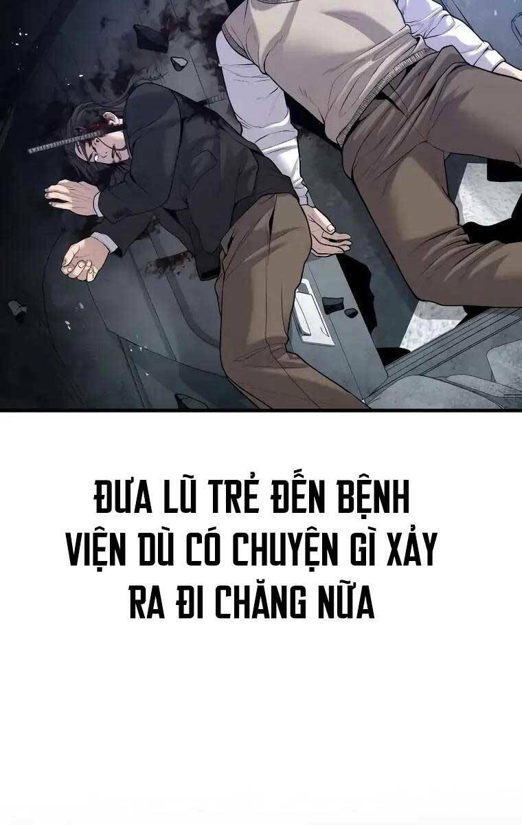 Chương 96 - Trang 151