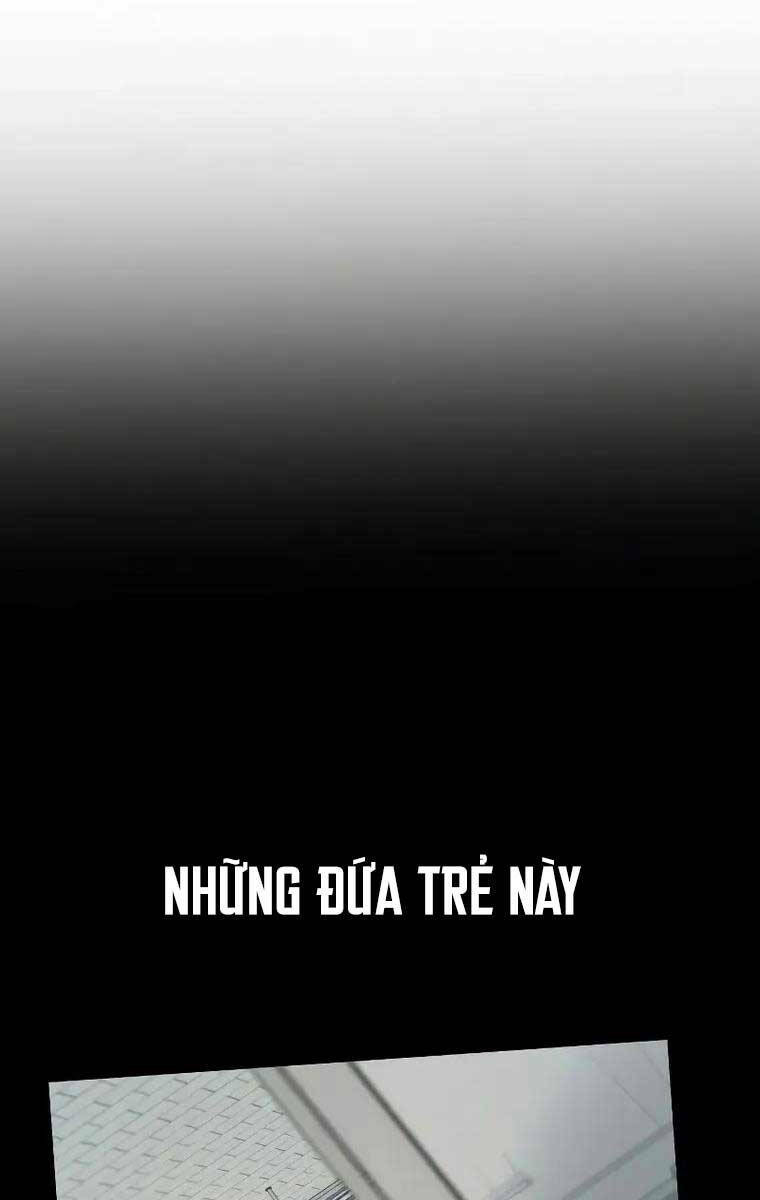 Chương 96 - Trang 152