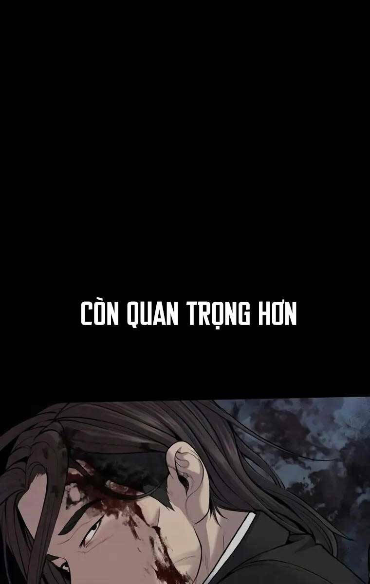 Chương 96 - Trang 157