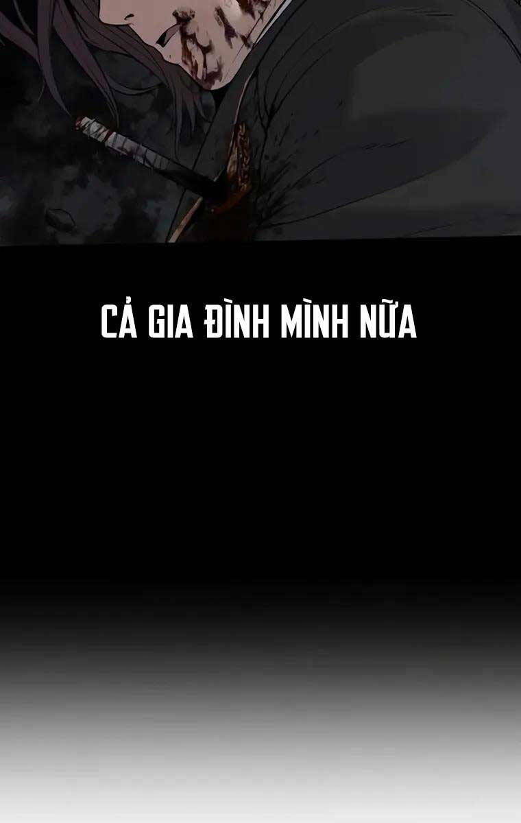 Chương 96 - Trang 158