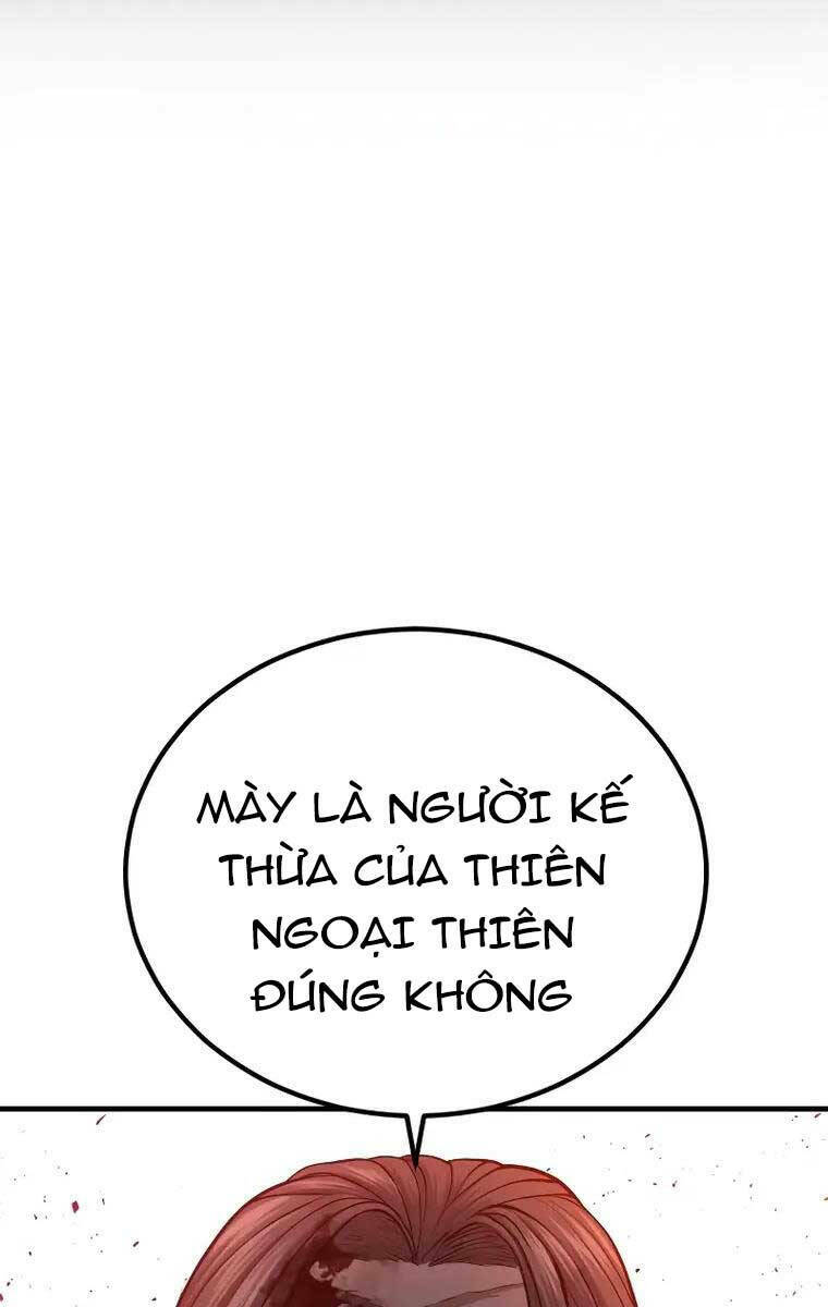 Chương 96 - Trang 159
