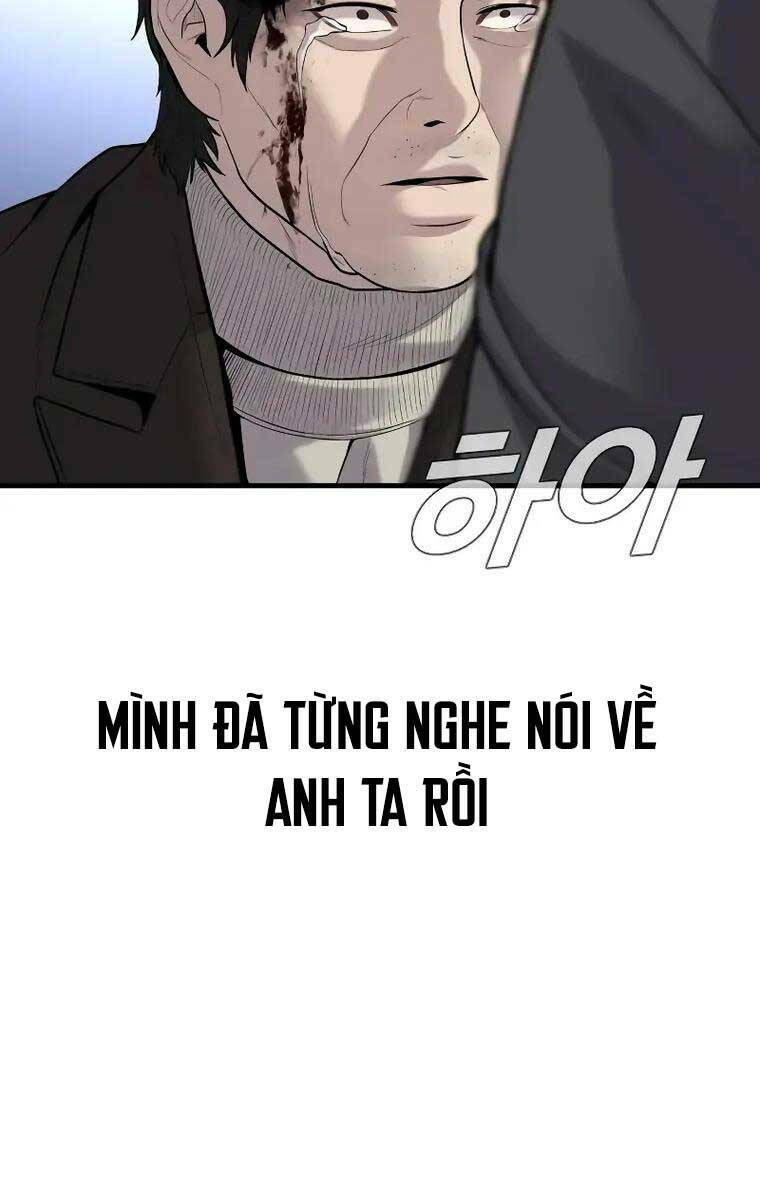 Chương 96 - Trang 172