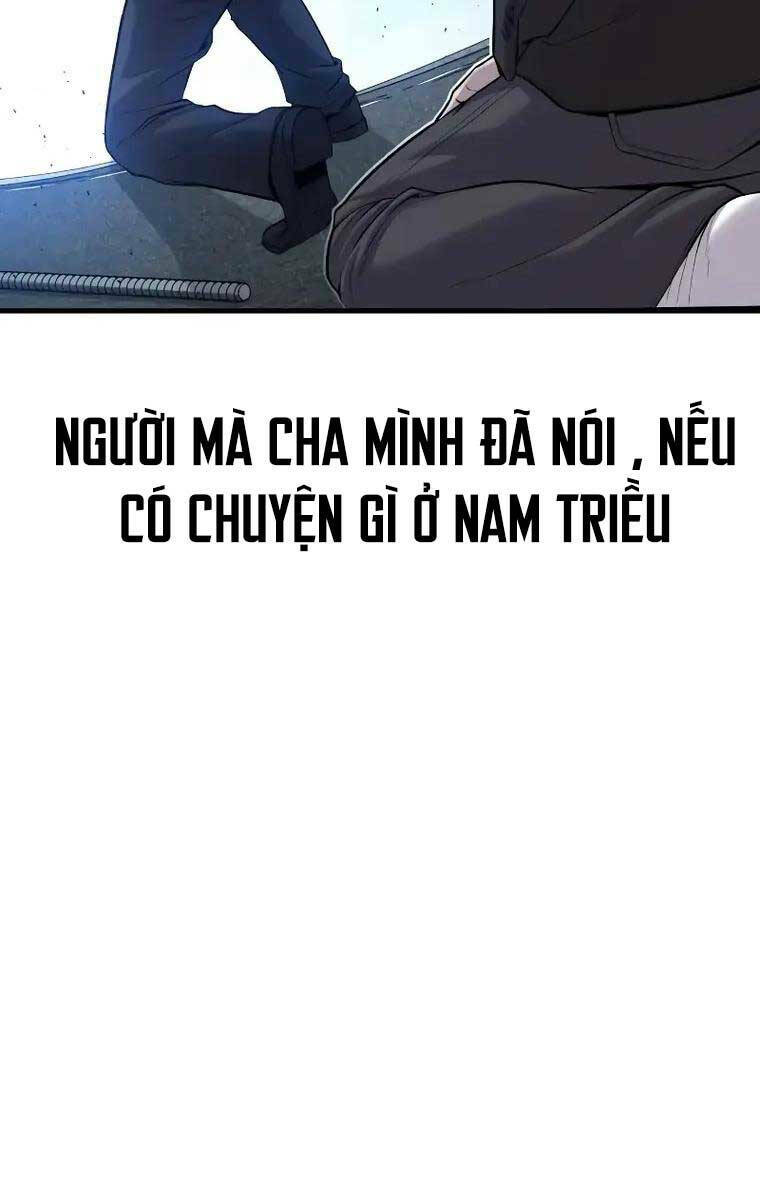 Chương 96 - Trang 174