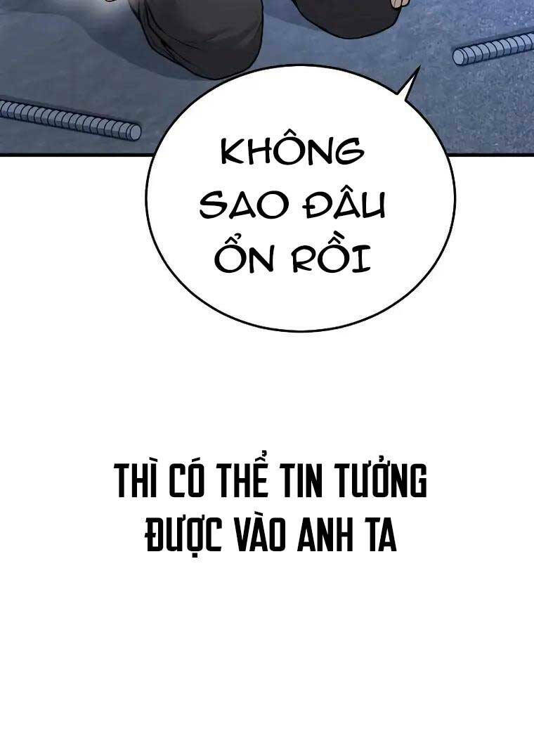 Chương 96 - Trang 176