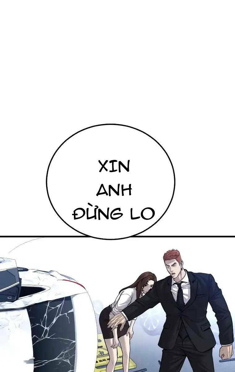 Chương 96 - Trang 177