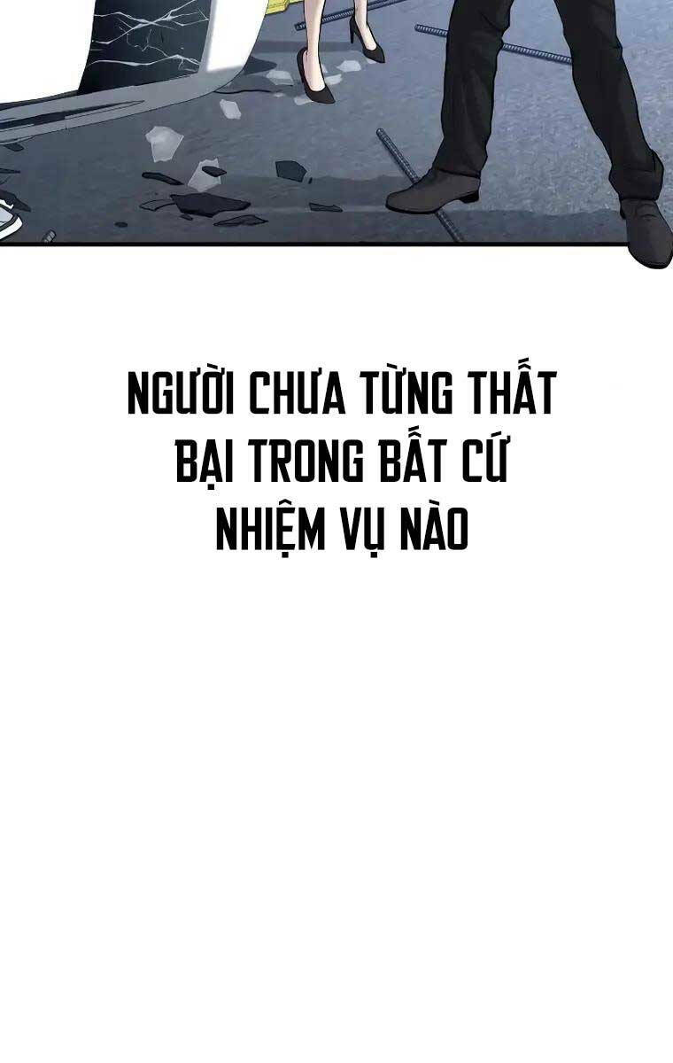 Chương 96 - Trang 178