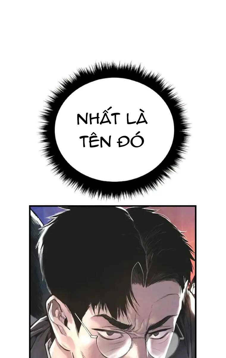 Chương 96 - Trang 182
