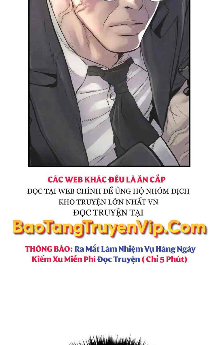 Chương 96 - Trang 183
