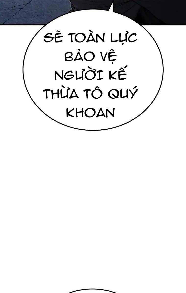 Chương 96 - Trang 187