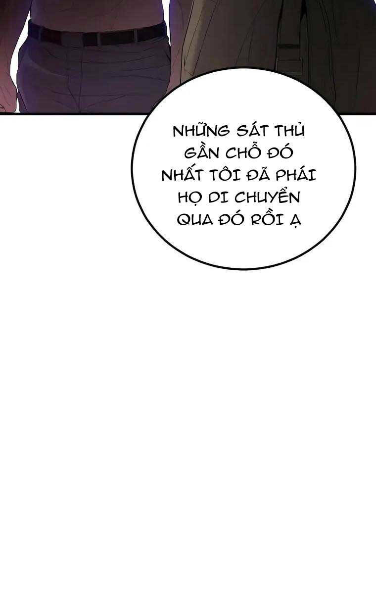 Chương 96 - Trang 20