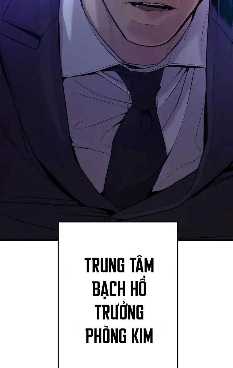 Chương 96 - Trang 192