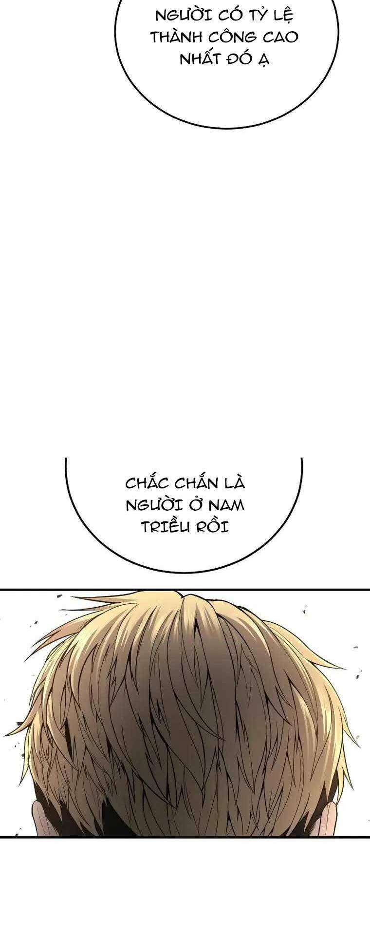Chương 96 - Trang 22