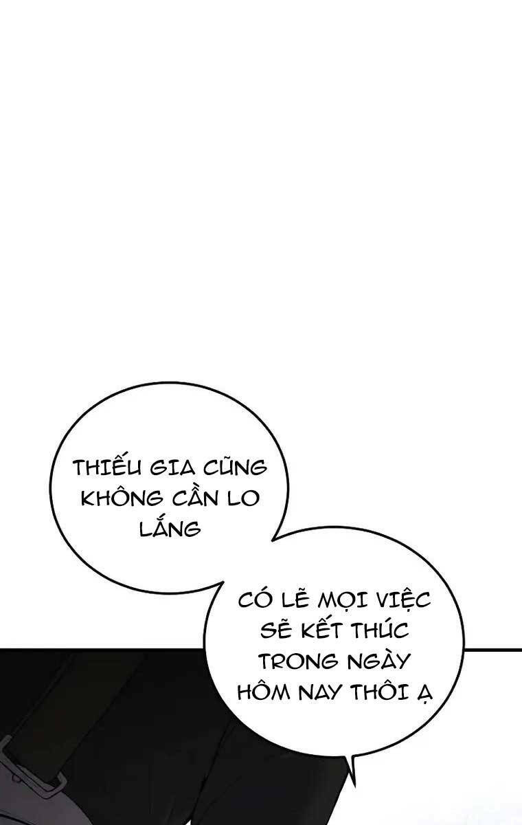 Chương 96 - Trang 26