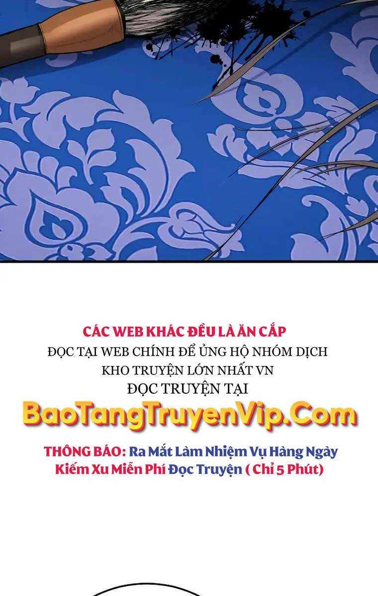 Chương 96 - Trang 29