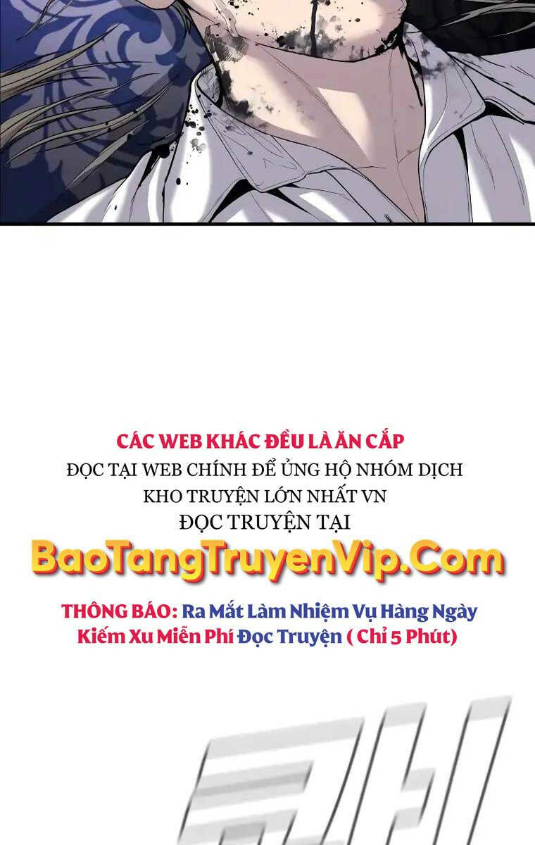 Chương 96 - Trang 33