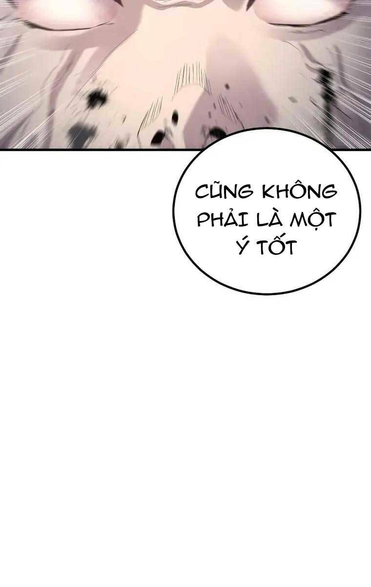 Chương 96 - Trang 36