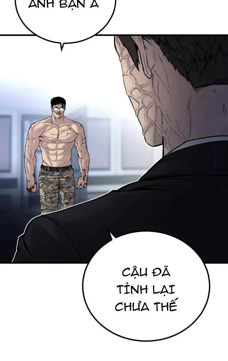 Chương 96 - Trang 42