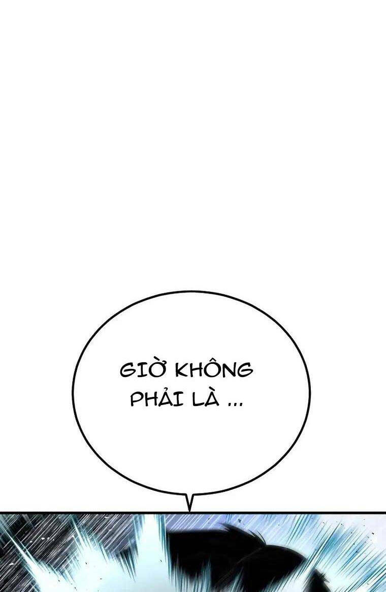 Chương 96 - Trang 43