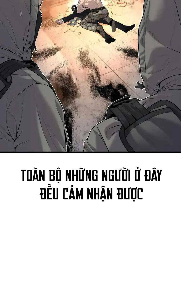 Chương 96 - Trang 57