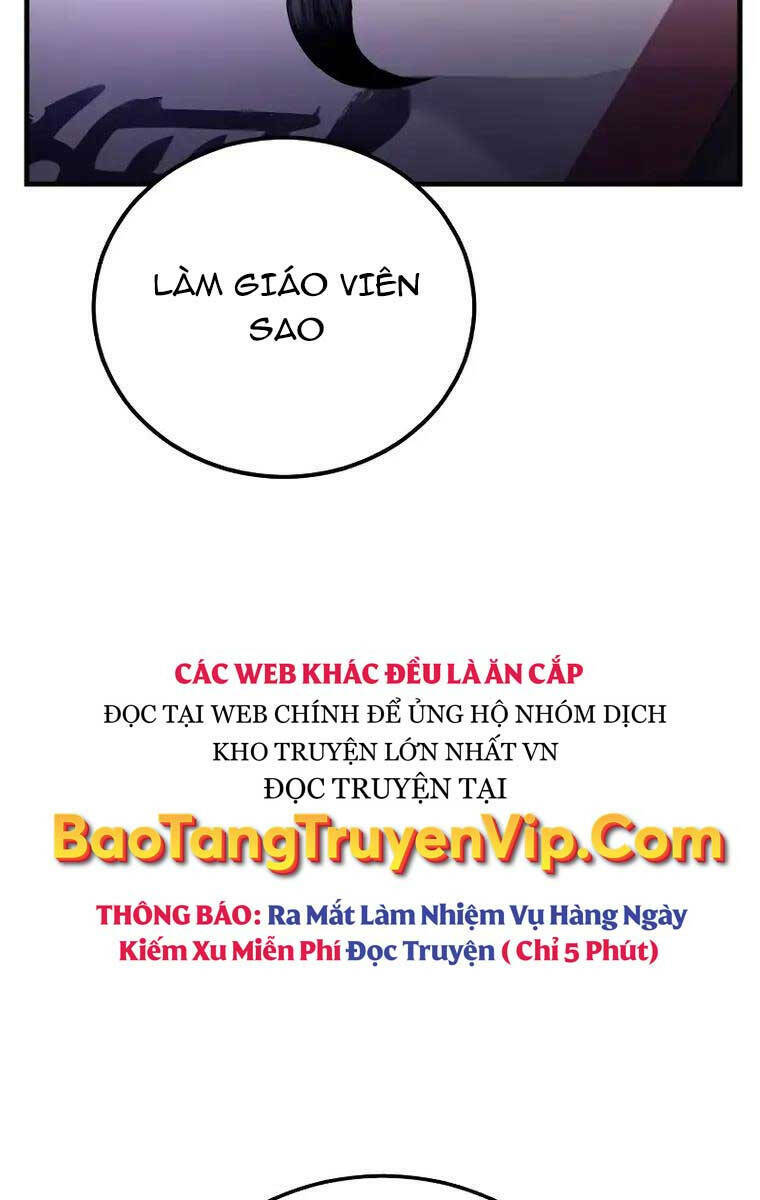 Chương 96 - Trang 7