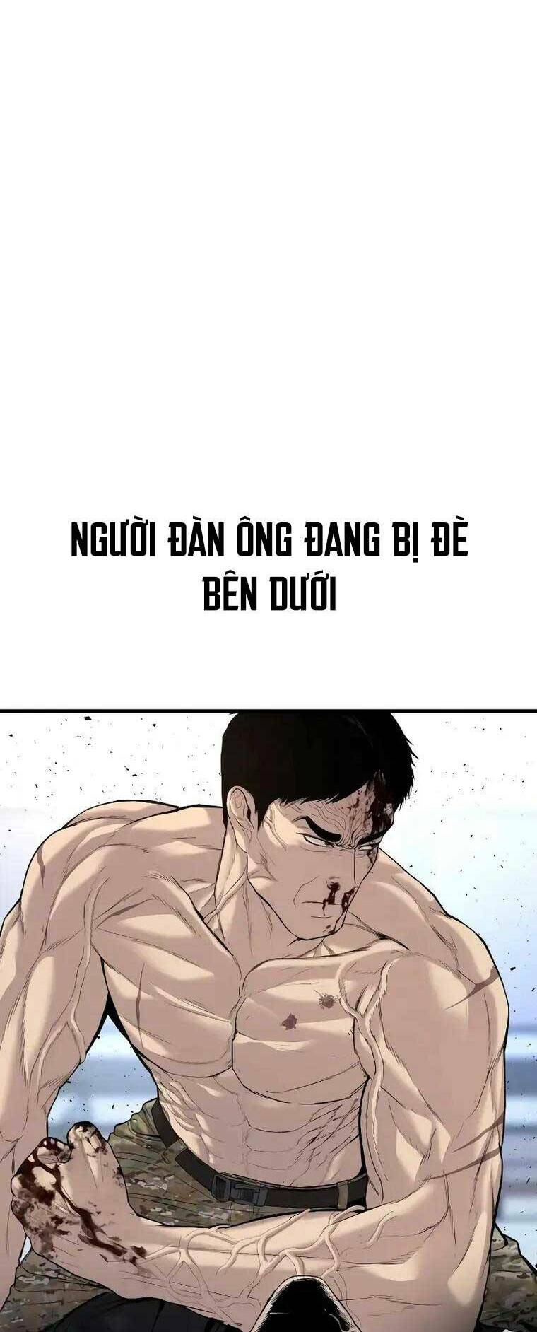 Chương 96 - Trang 66