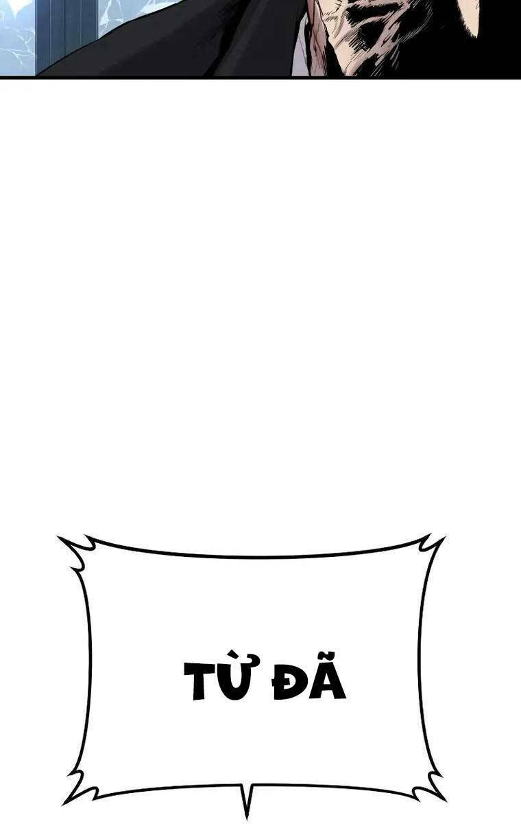 Chương 96 - Trang 73