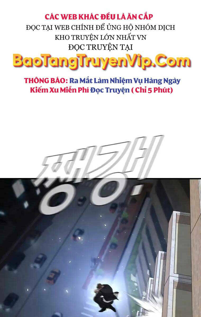Chương 96 - Trang 75