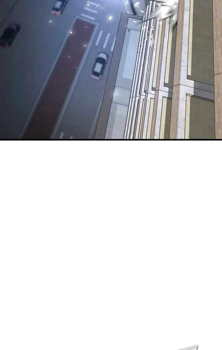 Chương 96 - Trang 76