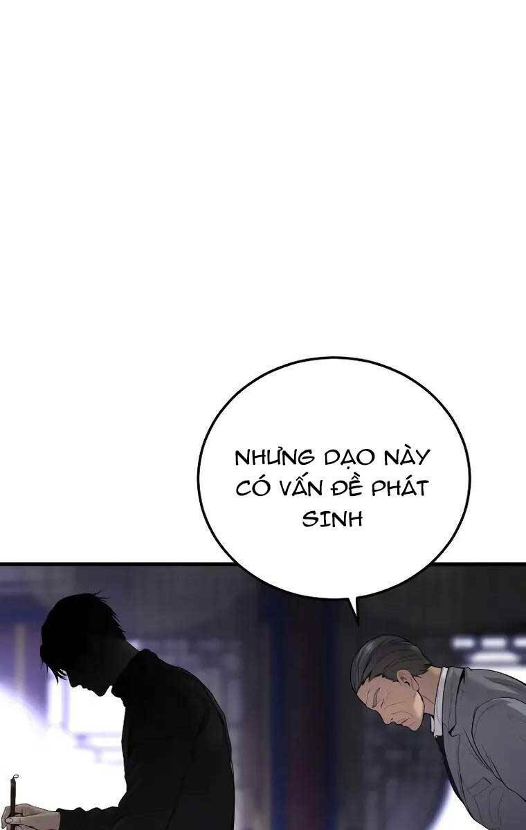 Chương 96 - Trang 9