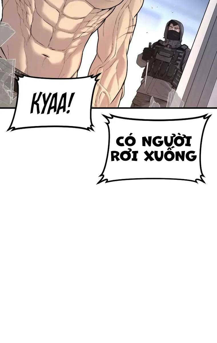 Chương 96 - Trang 82