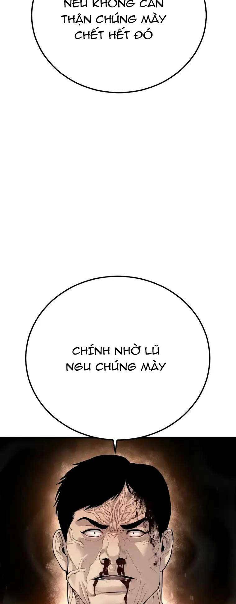 Chương 96 - Trang 87