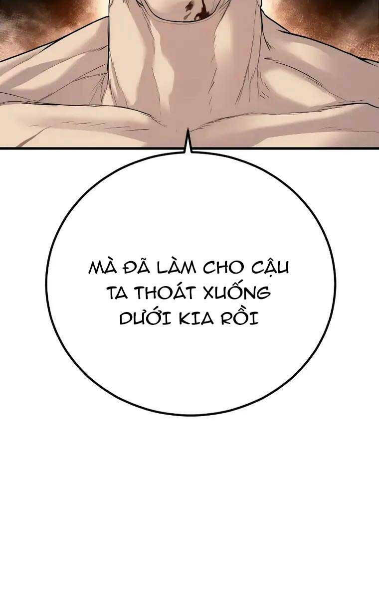 Chương 96 - Trang 88