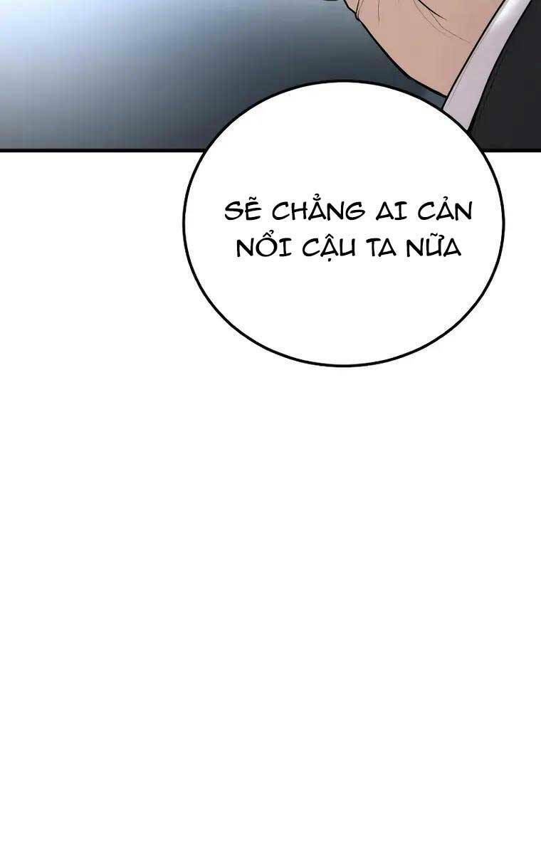 Chương 96 - Trang 90