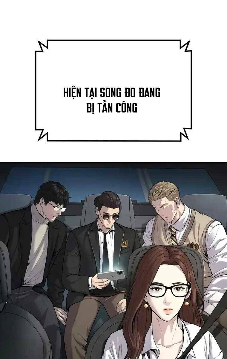 Chương 96 - Trang 91