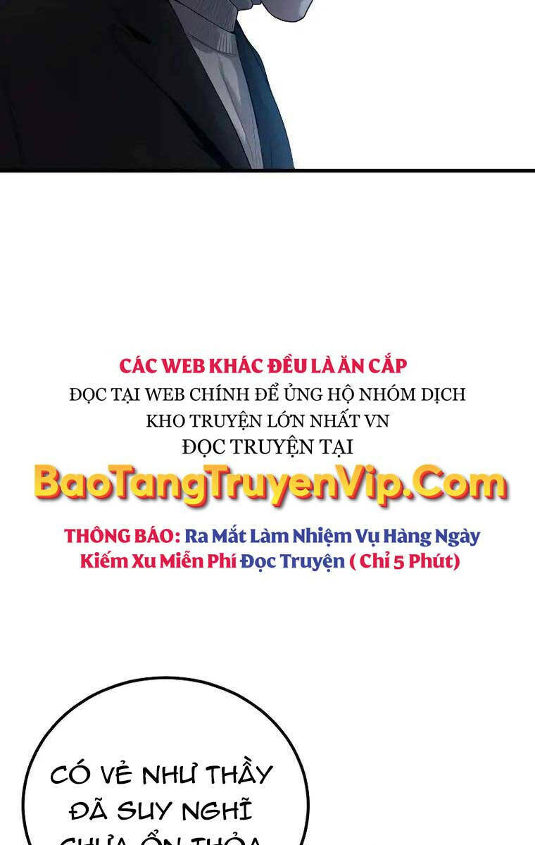 Chương 96 - Trang 96