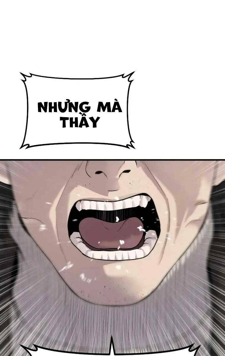 Chương 96 - Trang 99