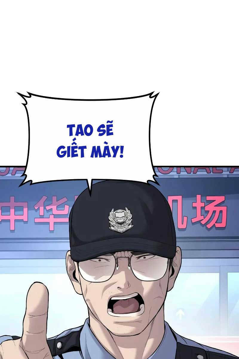 Chương 97 - Trang 1