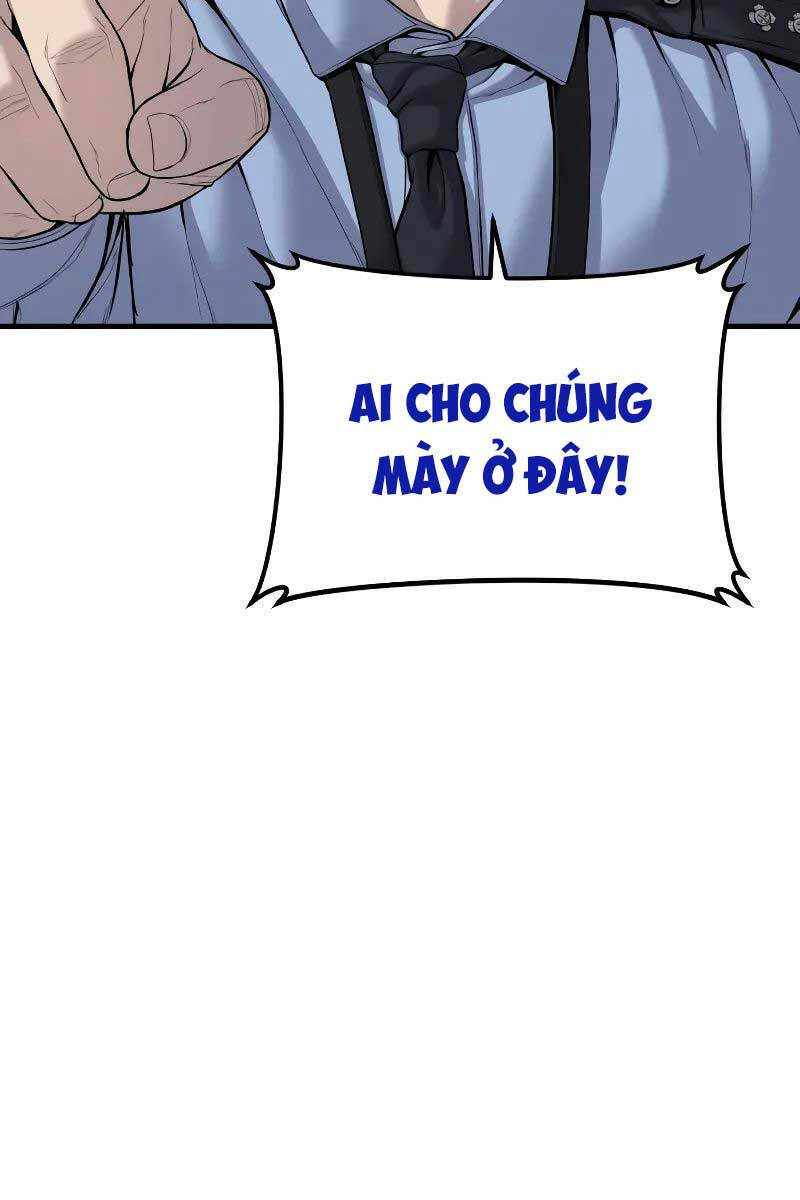Chương 97 - Trang 2