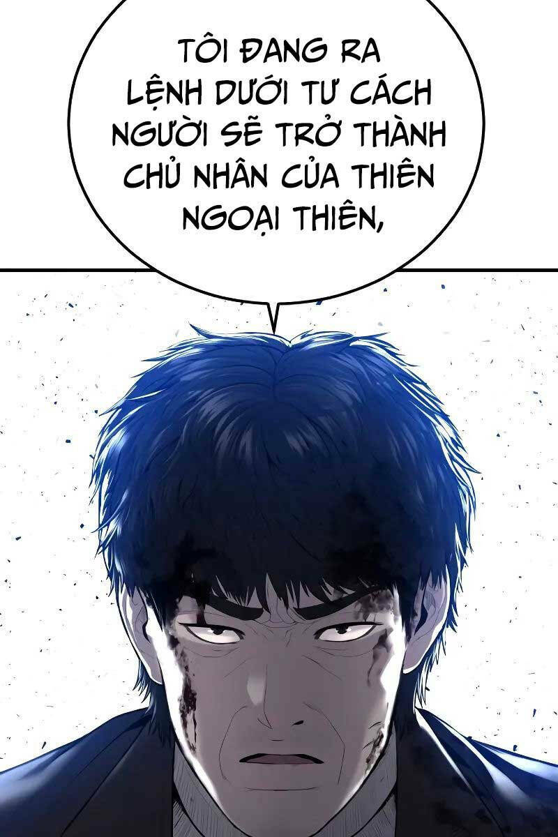 Chương 97 - Trang 104