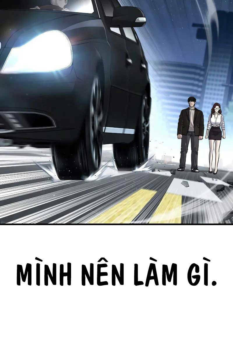 Chương 97 - Trang 106