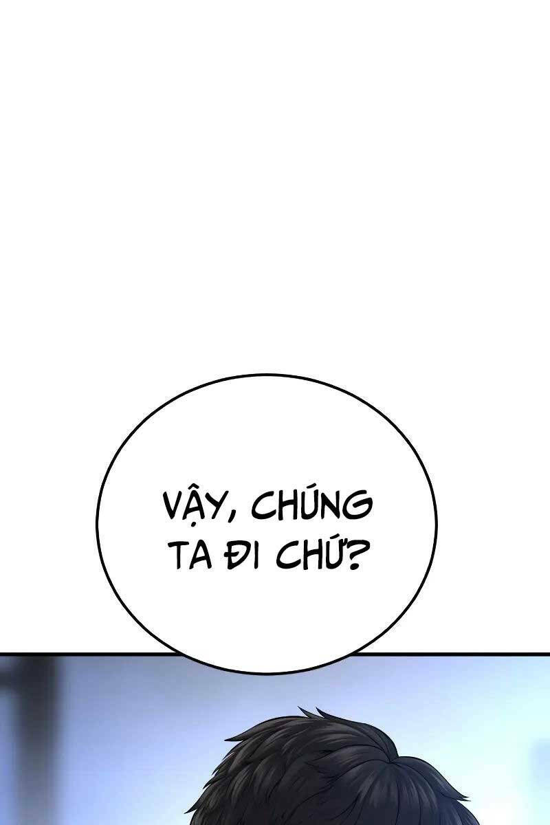 Chương 97 - Trang 109