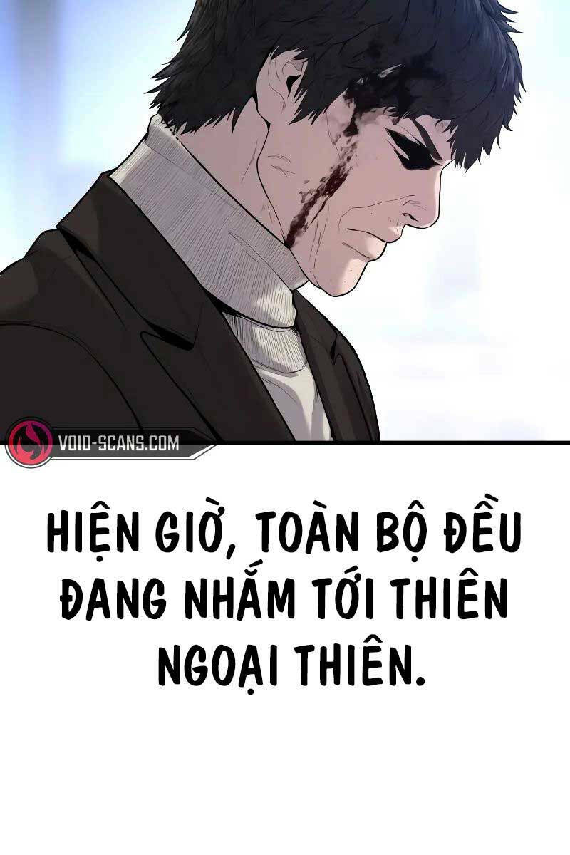 Chương 97 - Trang 110