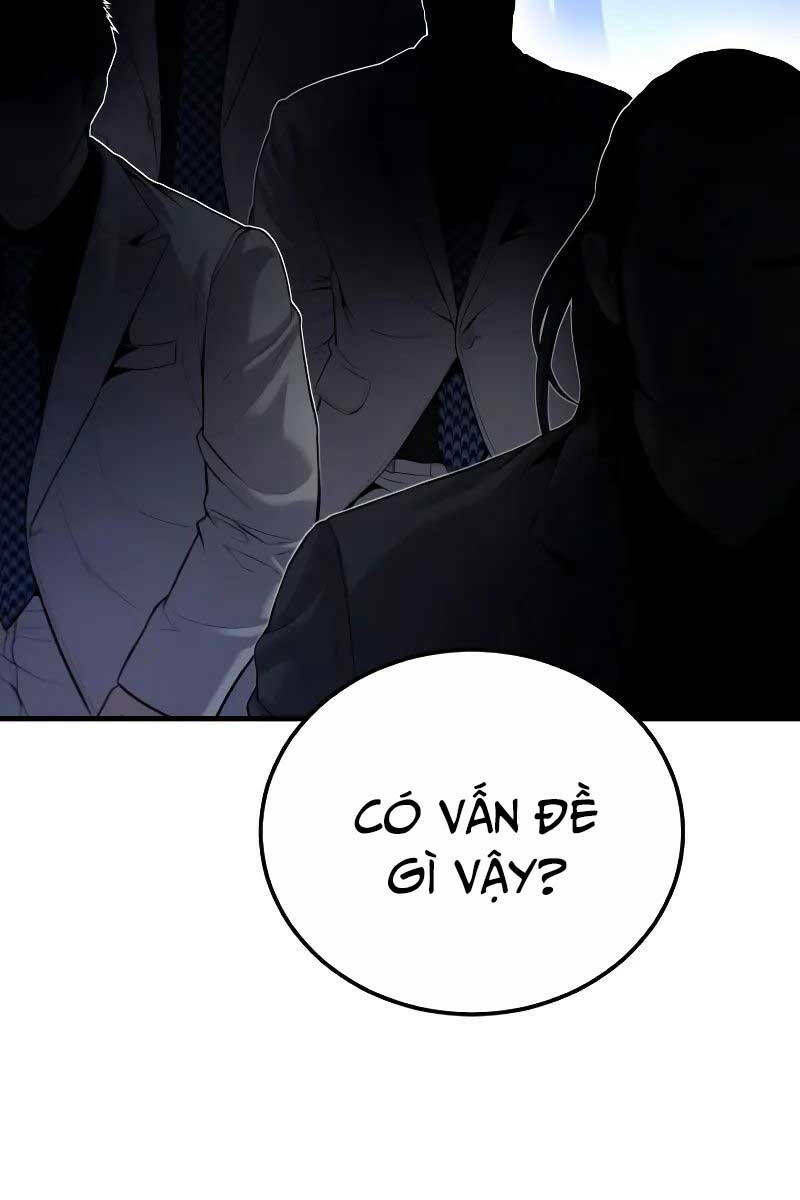 Chương 97 - Trang 12