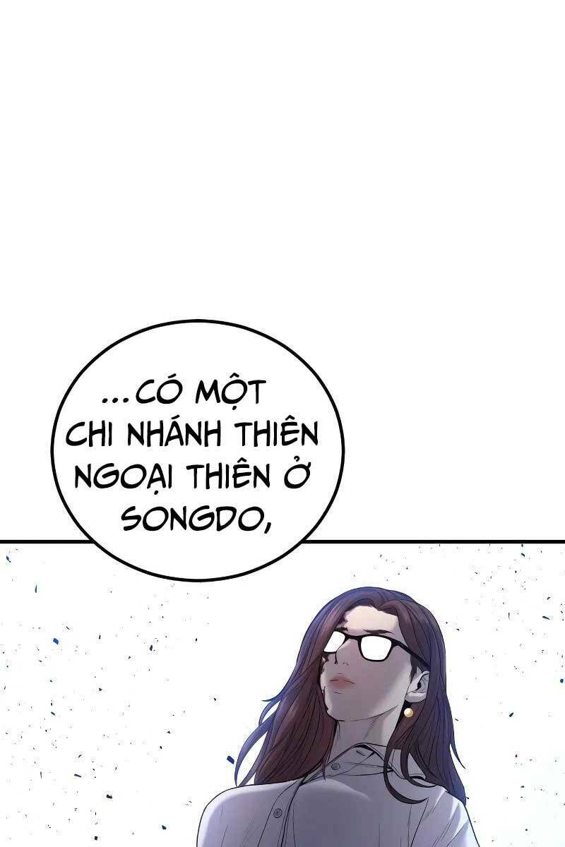 Chương 97 - Trang 111