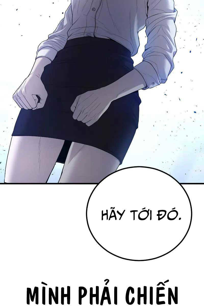 Chương 97 - Trang 112