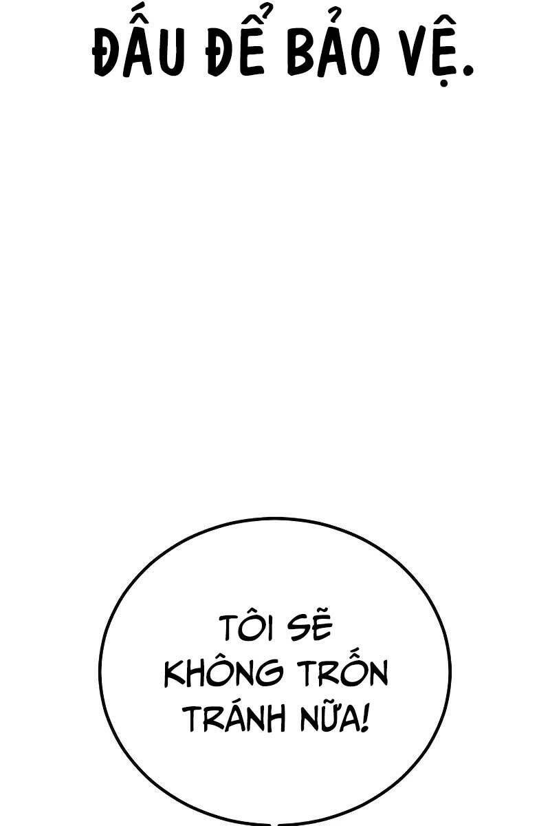 Chương 97 - Trang 113