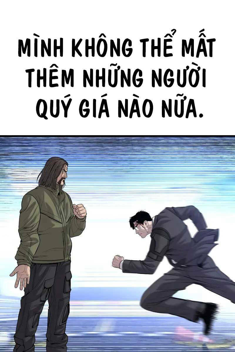 Chương 97 - Trang 115