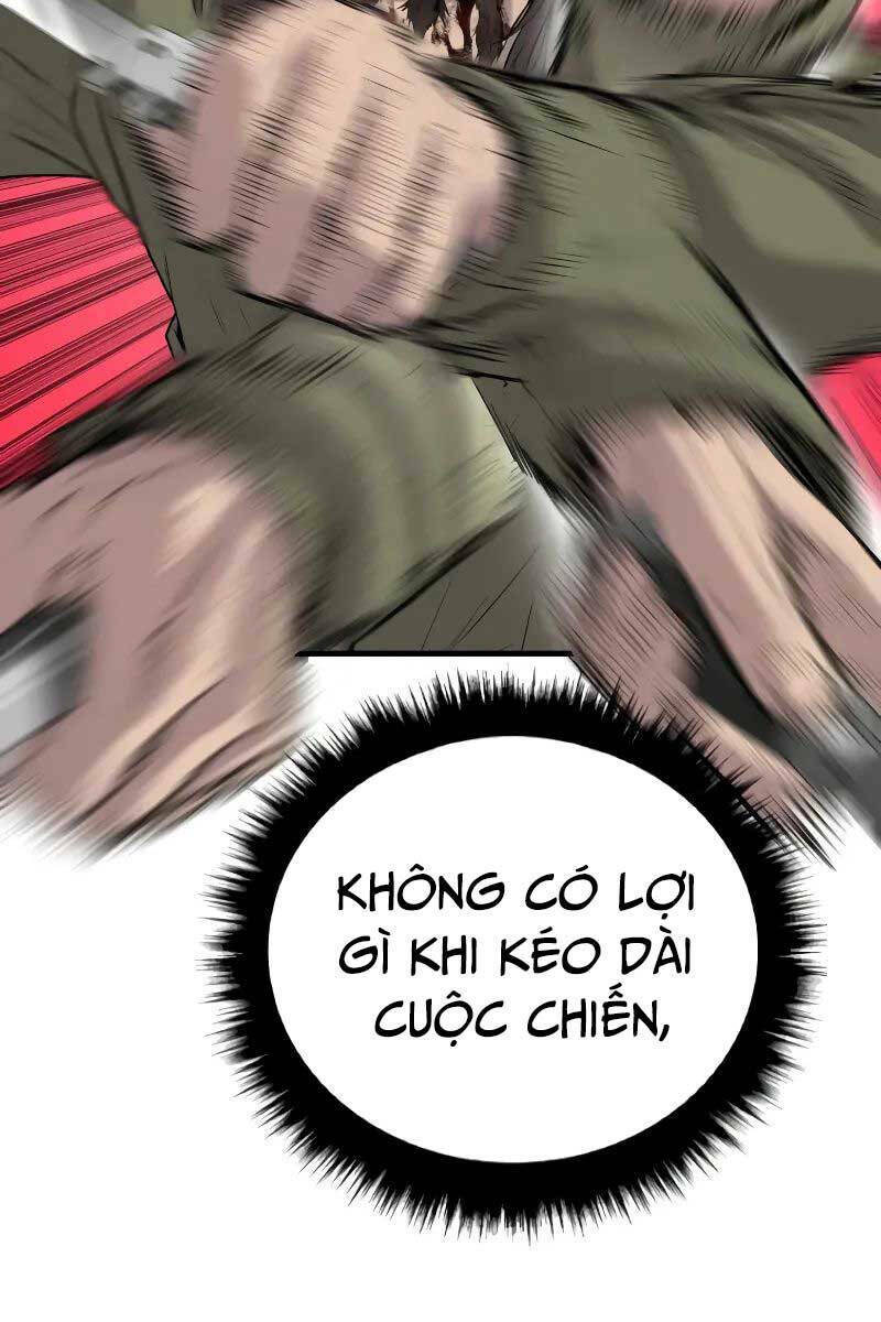 Chương 97 - Trang 126