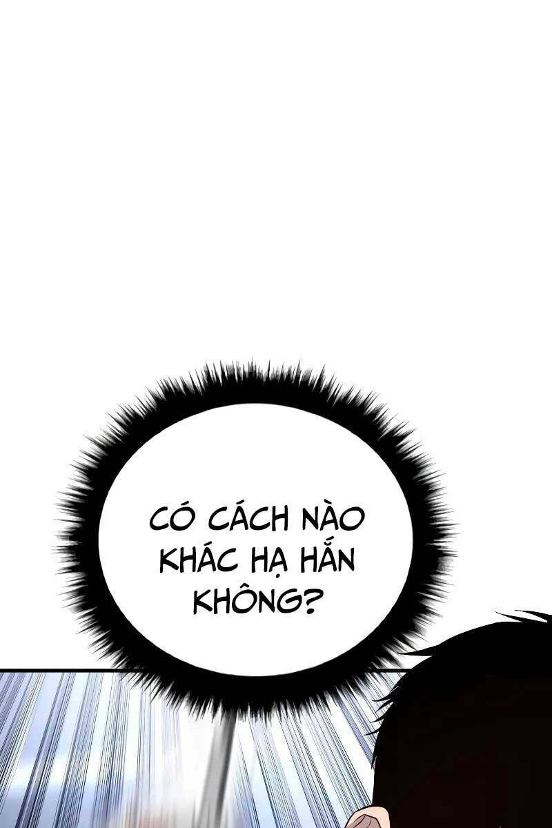 Chương 97 - Trang 127