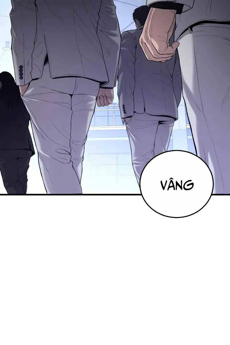 Chương 97 - Trang 14
